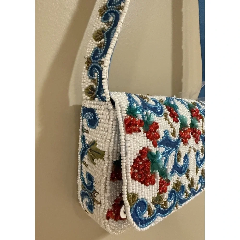 Handcrafted in India handcrafted india